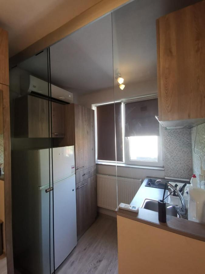 Appartamento Holidays